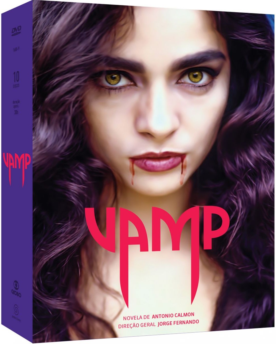 vamp-dvd-e1454172605120