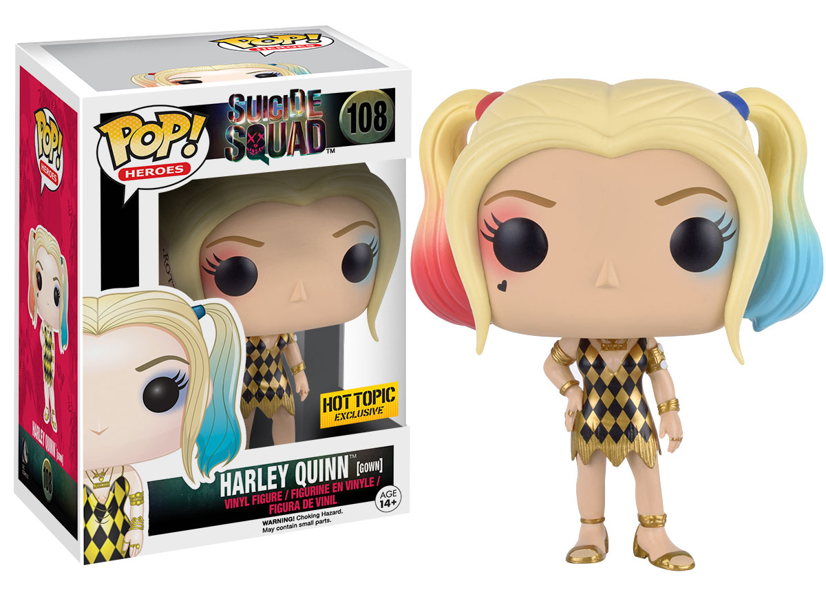 Funko pop quinn. Фигурка Funko Pop! The Suicide Squad: Harley Quinn. Фигурки Funko Pop отряд самоубийц. Фигурка фанка поп Harley Queen. Отряд самоубийц фигурки ФАНКО поп.